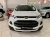 ECOSPORT 1.6 FREESTYLE MANUAL - 2015 - PASSO FUNDO