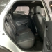 CAPTUR 1.6 INTENSE BOSE - /  - 2020 - PASSO FUNDO