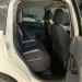 C3 TENDANCE 1.6 AUTOMÁTICO -  - 2017 - PASSO FUNDO