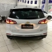 EQUINOX 2.0 TURBO PREMIER AWD - //  - 2018 - PASSO FUNDO