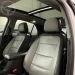 EQUINOX 2.0 TURBO PREMIER AWD - //  - 2018 - PASSO FUNDO