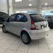 C3 1.4 GLX MANUAL - // - 2010 - PASSO FUNDO