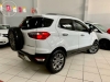 ECOSPORT 1.6 FREESTYLE MANUAL - 2015 - PASSO FUNDO