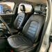 ECOSPORT 1.6 FREESTYLE MANUAL - / BAIXA  - 2014 - PASSO FUNDO