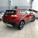 TRACKER 1.2 TURBO PREMIER - - 2021 - PASSO FUNDO