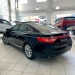 AZERA 3.0 V6 AUT. - PACOTE PREMIUM //  - 2012 - PASSO FUNDO