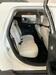 TORO 1.8 FREEDOM AUT. - - 2018 - PASSO FUNDO