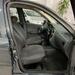 SIENA 1.0 FIRE MANUAL - DIREÇÃO HIDRÁULICA - 2005 - PASSO FUNDO
