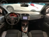 BRAVO 1.8 SPORTING AUTOMÁTICO - 79.000 / /  - 2014 - PASSO FUNDO