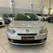 FLUENCE 2.0 DYNAMIQUE MANUAL -  - 2013 - PASSO FUNDO