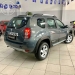 DUSTER 1.6 DYNAMIQUE MANUAL -  - 2013 - PASSO FUNDO