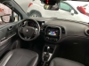 CAPTUR 1.6 INTENSE BOSE - /  - 2020 - PASSO FUNDO