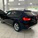 BMW X1 2.0 TURBO X-LINE - // - 2015 - PASSO FUNDO