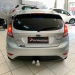 NEW FIESTA 1.6 SE AUT. -  - 2014 - PASSO FUNDO