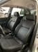 GOLF 1.6 MI MANUAL - - 2002 - PASSO FUNDO