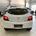 ONIX 1.4 LT MANUAL - - 2014 - PASSO FUNDO