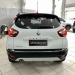 CAPTUR 1.6 INTENSE BOSE - /  - 2020 - PASSO FUNDO