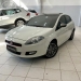 BRAVO 1.8 SPORTING AUTOMÁTICO - 79.000 / /  - 2014 - PASSO FUNDO