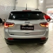 COMPASS 2.0 LONGITUDE FLEX AUT. - 73.000 S //  - 2018 - PASSO FUNDO