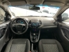 KA SEDAN 1.5 SE MANUAL -  - 2018 - PASSO FUNDO