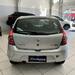 SANDERO 1.6 PRIVILEGE MANUAL -  - 2011 - PASSO FUNDO