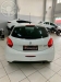 208 ACTIVE 1.5 FLEX MANUAL -  - 2014 - PASSO FUNDO