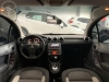 C3 TENDANCE 1.6 AUTOMÁTICO -  - 2017 - PASSO FUNDO