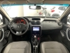 DUSTER 1.6 DYNAMIQUE MANUAL -  - 2013 - PASSO FUNDO