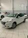 208 ACTIVE 1.5 FLEX MANUAL - - 2014 - PASSO FUNDO