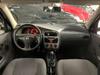 SIENA 1.0 FIRE MANUAL - DIREÇÃO HIDRÁULICA - 2005 - PASSO FUNDO