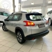 2008 1.6 ALLURE FLEX AUT. - 63.000 /  - 2020 - PASSO FUNDO
