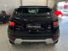 RANGE ROVER EVOQUE DYNAMIC 2.0 - / BAIXA  - 2013 - PASSO FUNDO