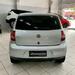 FOX 1.0 MANUAL FLEX - 2006 - PASSO FUNDO