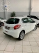 208 ACTIVE 1.5 FLEX MANUAL -  - 2014 - PASSO FUNDO