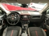 TORO 1.8 FREEDOM OPENING EDITION -  - 2017 - PASSO FUNDO