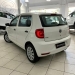 FOX 1.0 MANUAL - 94.000 /  - 2014 - PASSO FUNDO