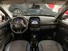 KWID 1.0 INTENSE 2 - // 28.000 - 2024 - PASSO FUNDO