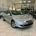 FLUENCE 2.0 DYNAMIQUE MANUAL -  - 2013 - PASSO FUNDO