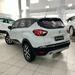 CAPTUR 1.6 INTENSE BOSE - /  - 2020 - PASSO FUNDO