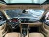 BMW X1 2.0 TURBO X-LINE - // - 2015 - PASSO FUNDO