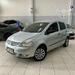 FOX 1.0 MANUAL FLEX - 2006 - PASSO FUNDO