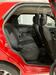 PALIO 1.0 FIRE MANUAL -  - 2015 - PASSO FUNDO