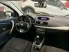 FLUENCE 2.0 DYNAMIQUE MANUAL -  - 2013 - PASSO FUNDO