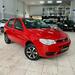 PALIO 1.0 FIRE MANUAL -  - 2015 - PASSO FUNDO