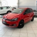 FOX 1.6 TRENDLINE MANUAL - / BAIXA  - 2018 - PASSO FUNDO