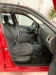 PALIO 1.0 FIRE MANUAL - - 2015 - PASSO FUNDO