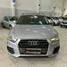 Q3 1.4 TFSI AMBIENTE AUT. - BAIXA / /  - 2016 - PASSO FUNDO