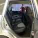 FIT 1.5 EX FLEX MANUAL - - 2008 - PASSO FUNDO