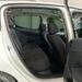 308 1.6 ACTIVE MANUAL - - 2014 - PASSO FUNDO