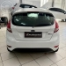 NEW FIESTA 1.6 SE MANUAL - BAIXA //  - 2017 - PASSO FUNDO
